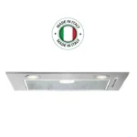 ماجيك لاين شفاط المطبخ