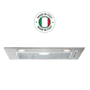 ماجيك لاين شفاط المطبخ