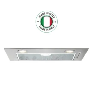 ماجيك لاين شفاط المطبخ