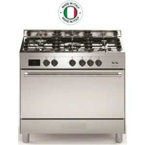 ماجيك لاين فرن غاز