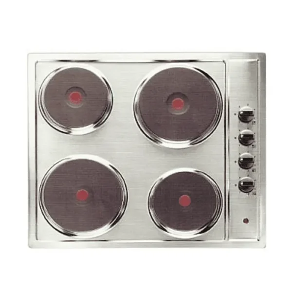 ماجيك لاين مسطح