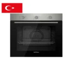 ماستر جاز فرن