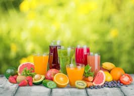 تي سي ال ثلاجة بابين