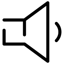 سوبر جنرال مكيف اسبليت