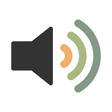 تي سي ال ثلاجة بابين