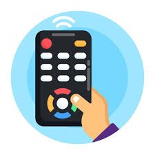 مكيف اسبليت