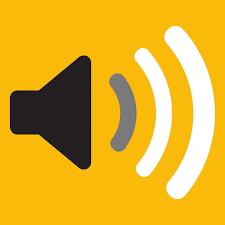 مكيف اسبليت