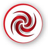 مولينكس عصارة برتقال