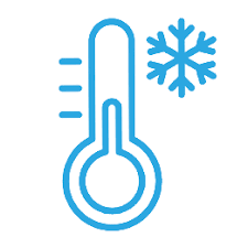 سوبر جنرال مكيف سبلت