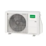 او جنرال مكيف