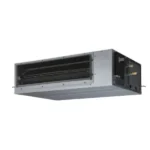 او جنرال مكيف