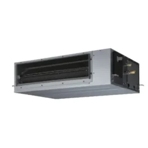 او جنرال مكيف