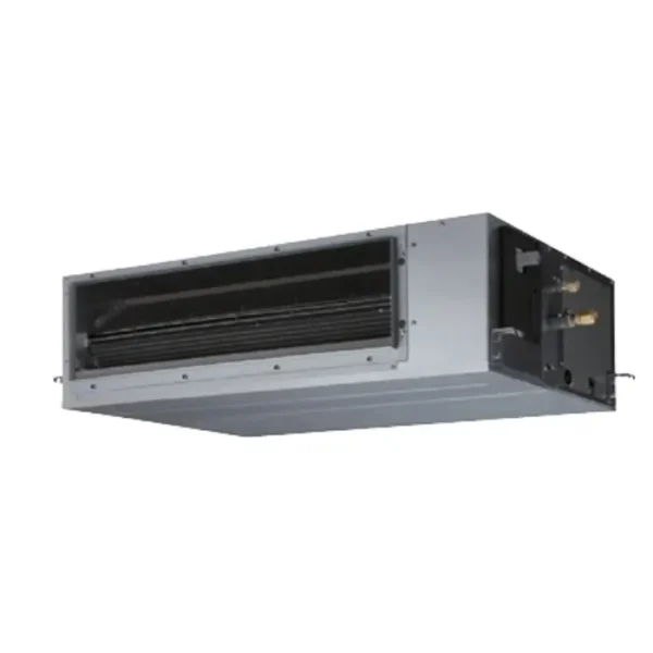 او جنرال مكيف مخفي 48000 وحدة بارد ARSG48CMTAZ او جنرال مكيف