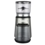 برو كولن طاحونة قهوة