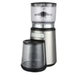 برو كولن طاحونة قهوة