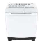 توشيبا غسالة