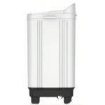 توشيبا غسالة