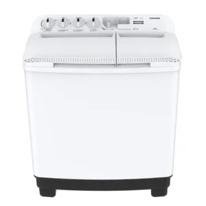 توشيبا غسالة