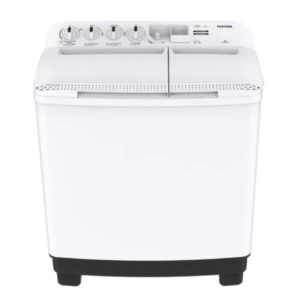 توشيبا غسالة