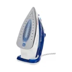 تيفال مكواه بخار