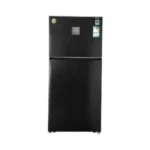 جنرال سوبريم ثلاجة بابين