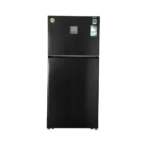 جنرال سوبريم ثلاجة بابين