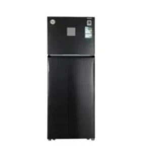 جنرال سوبريم ثلاجة بابين