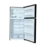 جنرال سوبريم ثلاجة بابين