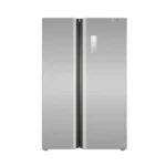 جنرال سوبريم ثلاجة دولابي