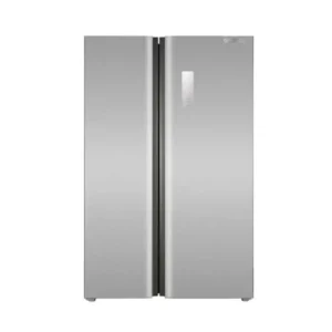 جنرال سوبريم ثلاجة دولابي