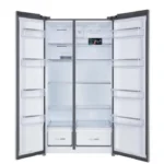 جنرال سوبريم ثلاجة دولابي