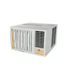 جنرال سوبريم مكيف