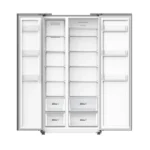 سوبر جنرال ثلاجة