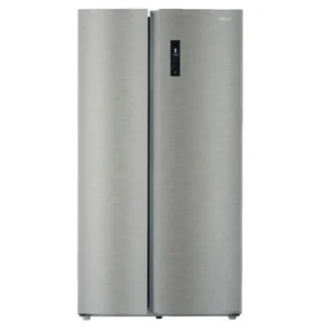 سوبر جنرال ثلاجة