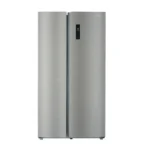 سوبر جنرال ثلاجة دولاب