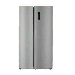 سوبر جنرال ثلاجة دولاب