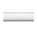 سوبر جنرال مكيف اسبليت