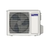 سوبر جنرال مكيف اسبليت