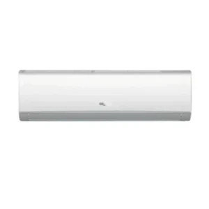 سوبر جنرال مكيف اسبليت