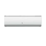 سوبر جنرال مكيف سبلت