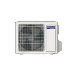 سوبر جنرال مكيف سبلت