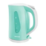 سينكورغلاية