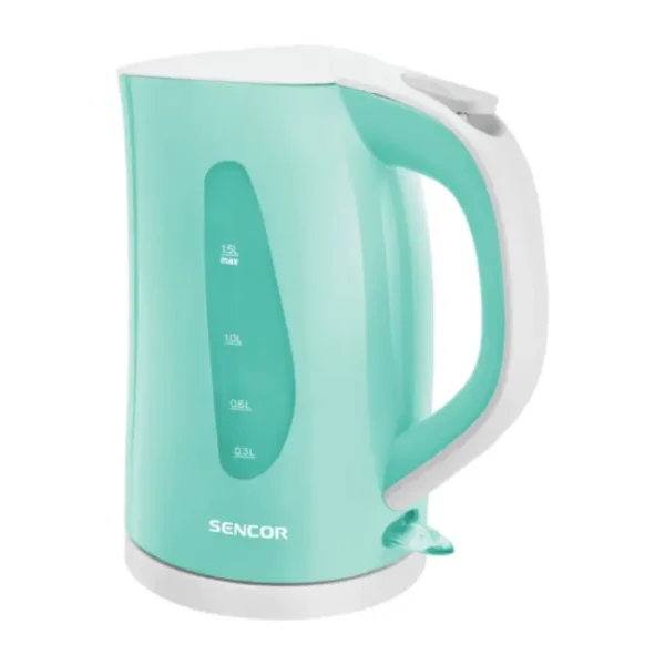 سينكورغلاية