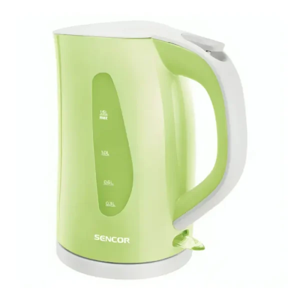 سينكورغلاية كهربائية