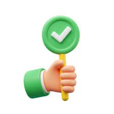 شارب ثلاجة بابين