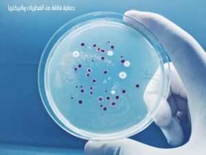 كرافت مكيف اسبليت