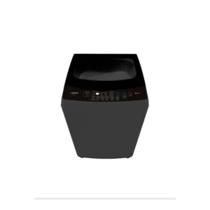 فيشر غسالة تعبئة علوية