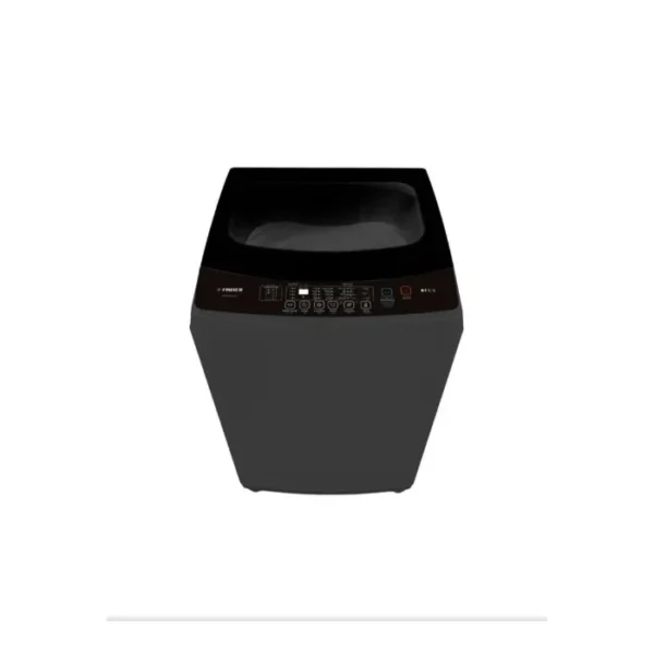 فيشر غسالة تعبئة علوية