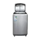 فيشر غسالة تعبئة علوية