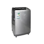 فيشر غسالة تعبئة علوية